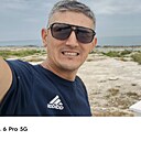 Олжас, 33 года