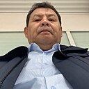 Ареке, 53 года