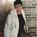 Ленусик, 41 год