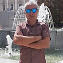 Денис Садун, 41 год