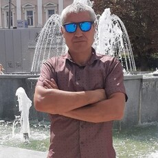 Фотография мужчины Денис Садун, 41 год из г. Орел