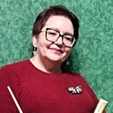 Елена, 61 год