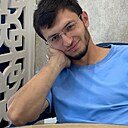Исл, 22 года