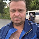 Андрей, 35 лет