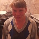 Оксана, 46 лет