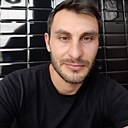 Алберть, 27 лет