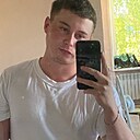 Ян, 22 года