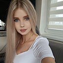 Анастасия, 34 года