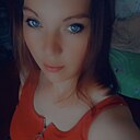 Ася, 31 год