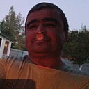Ботирджон, 42 года