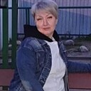 Елена, 49 лет