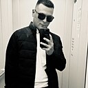 Данил, 24 года