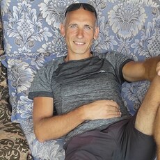 Фотография мужчины Макс, 42 года из г. Керчь