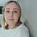 Ольга, 46 лет