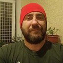 Алексей, 34 года