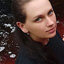 Веруся, 34 года