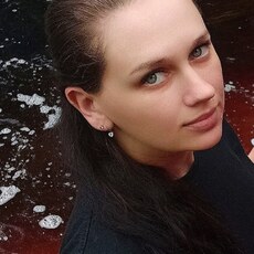 Фотография девушки Веруся, 34 года из г. Великий Новгород