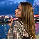 Милена, 23 года