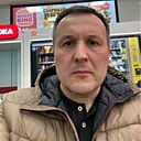 Га, 51 год