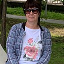 Анна, 43 года