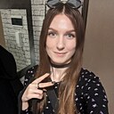 Полина, 33 года