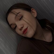 Фотография девушки Мария, 21 год из г. Челябинск