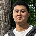 Алан, 26 лет
