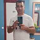 Слава, 38 лет