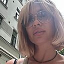 Елена, 36 лет