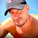 Marcin, 44 года