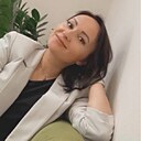 Ольга, 42 года