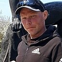 Олег, 37 лет