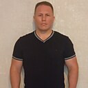Борис, 41 год