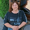 Светлана, 54 года