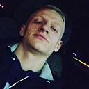 Антоха, 28 лет