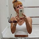 Юлия, 47 лет