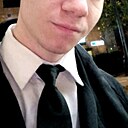 Кирилл, 23 года