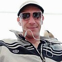 Дмитрий, 42 года