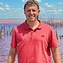 Stas, 32 года