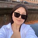 Рената, 23 года