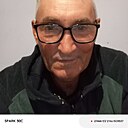 Юрий, 60 лет