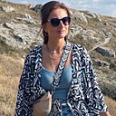 Юлия, 39 лет