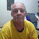 Станислав, 53 года