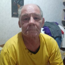 Фотография мужчины Станислав, 53 года из г. Ставрополь