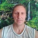 Андрей Круглов, 47 лет