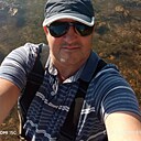 Anatoli, 48 лет