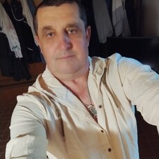 Фотография мужчины Anatoli, 48 лет из г. Запорожье