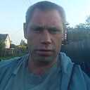 Иван, 37 лет