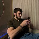 Iago, 30 лет