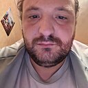 Владимир, 29 лет